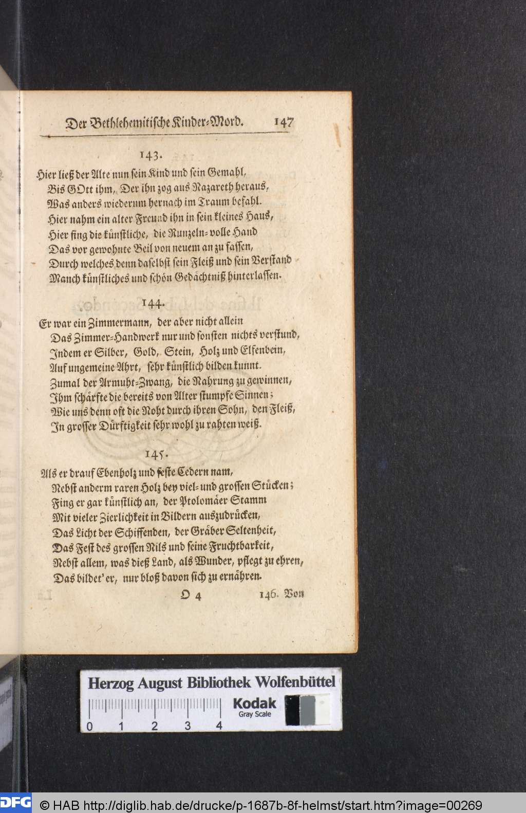 http://diglib.hab.de/drucke/p-1687b-8f-helmst/00269.jpg