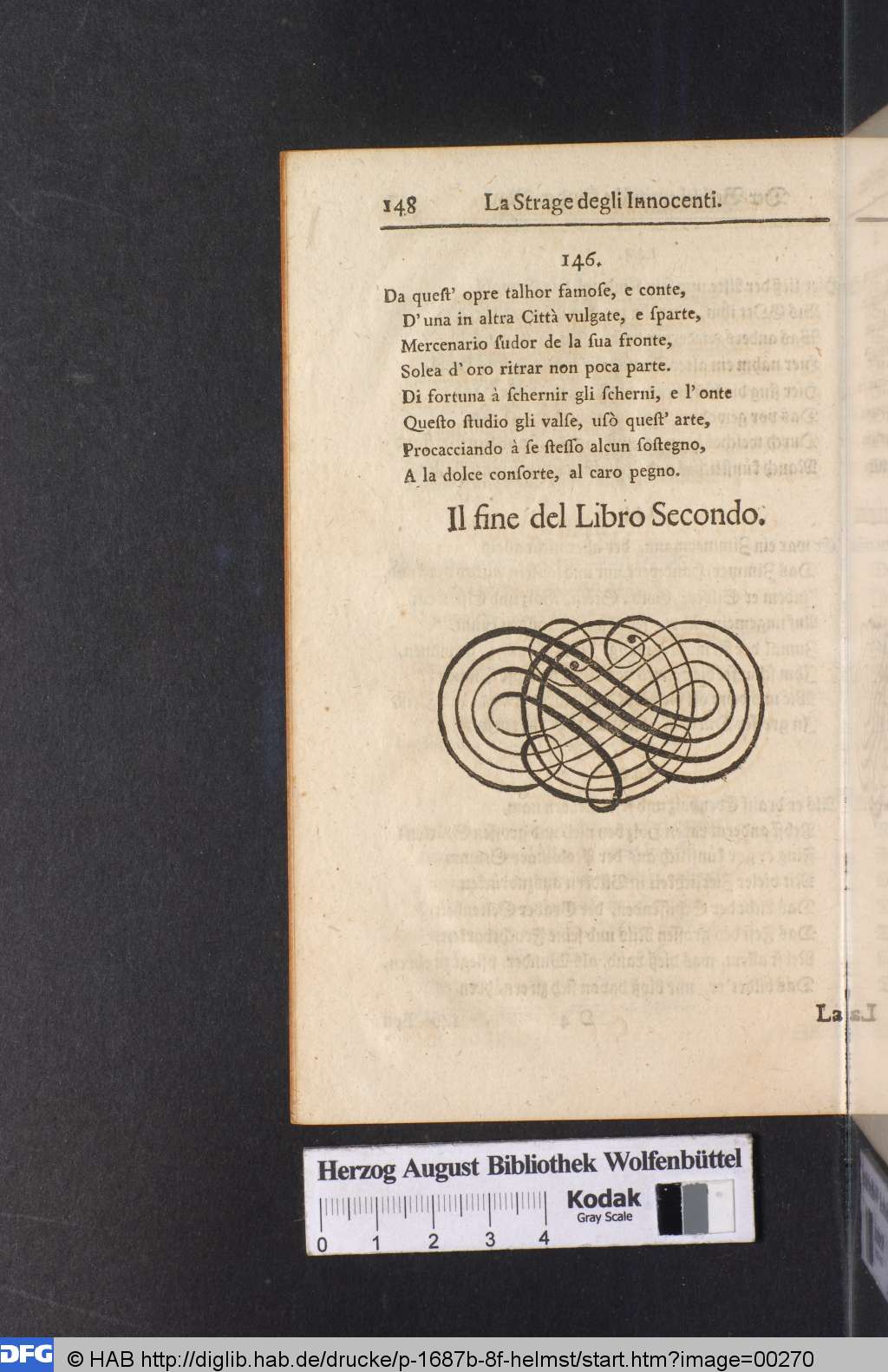 http://diglib.hab.de/drucke/p-1687b-8f-helmst/00270.jpg