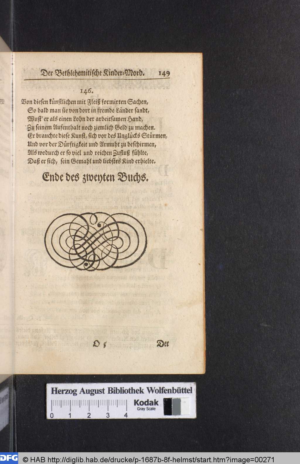 http://diglib.hab.de/drucke/p-1687b-8f-helmst/00271.jpg