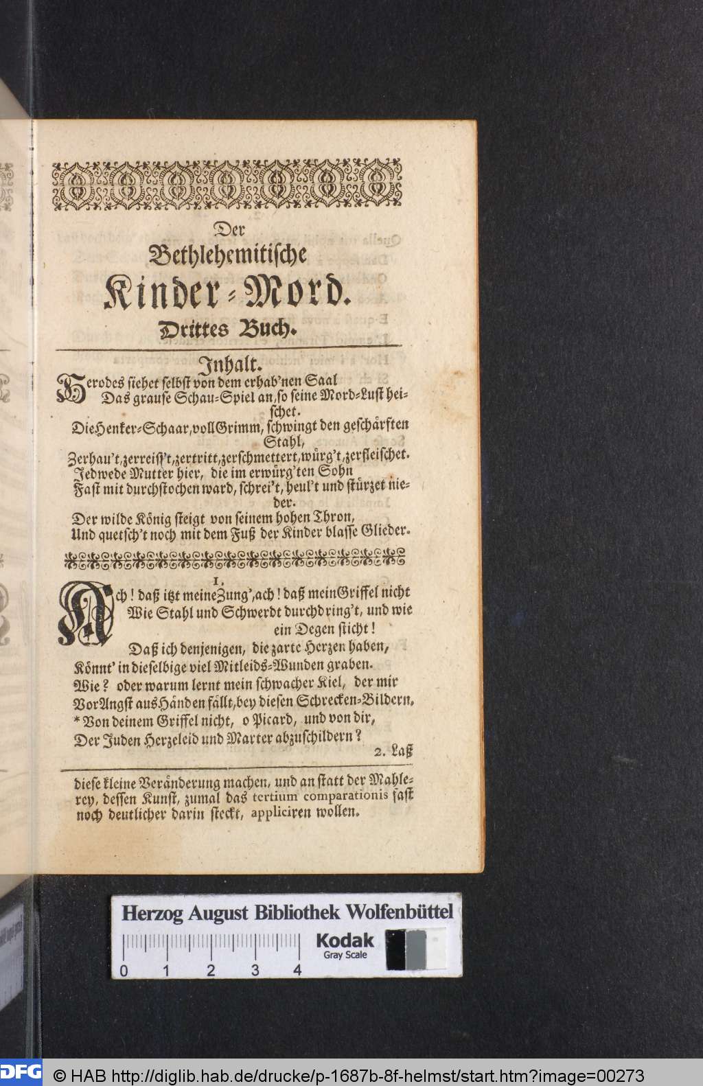 http://diglib.hab.de/drucke/p-1687b-8f-helmst/00273.jpg