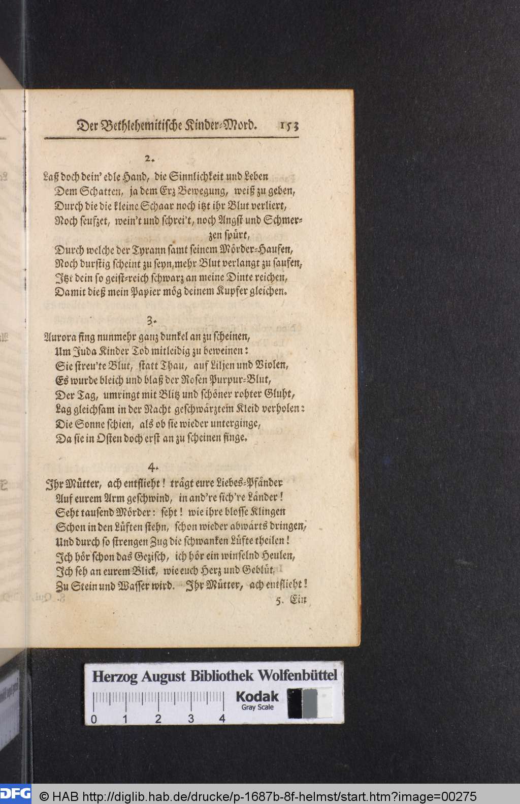 http://diglib.hab.de/drucke/p-1687b-8f-helmst/00275.jpg