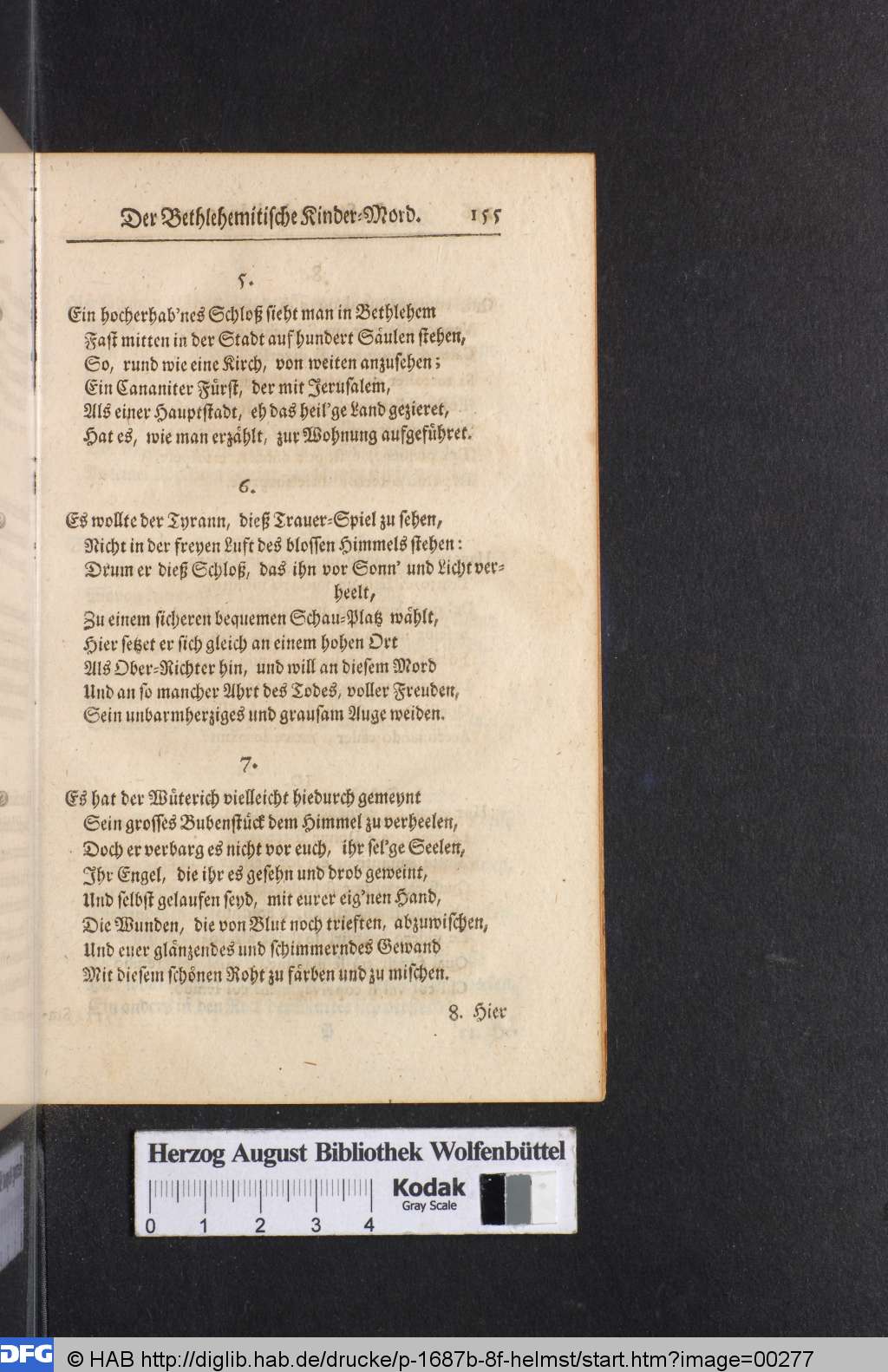 http://diglib.hab.de/drucke/p-1687b-8f-helmst/00277.jpg