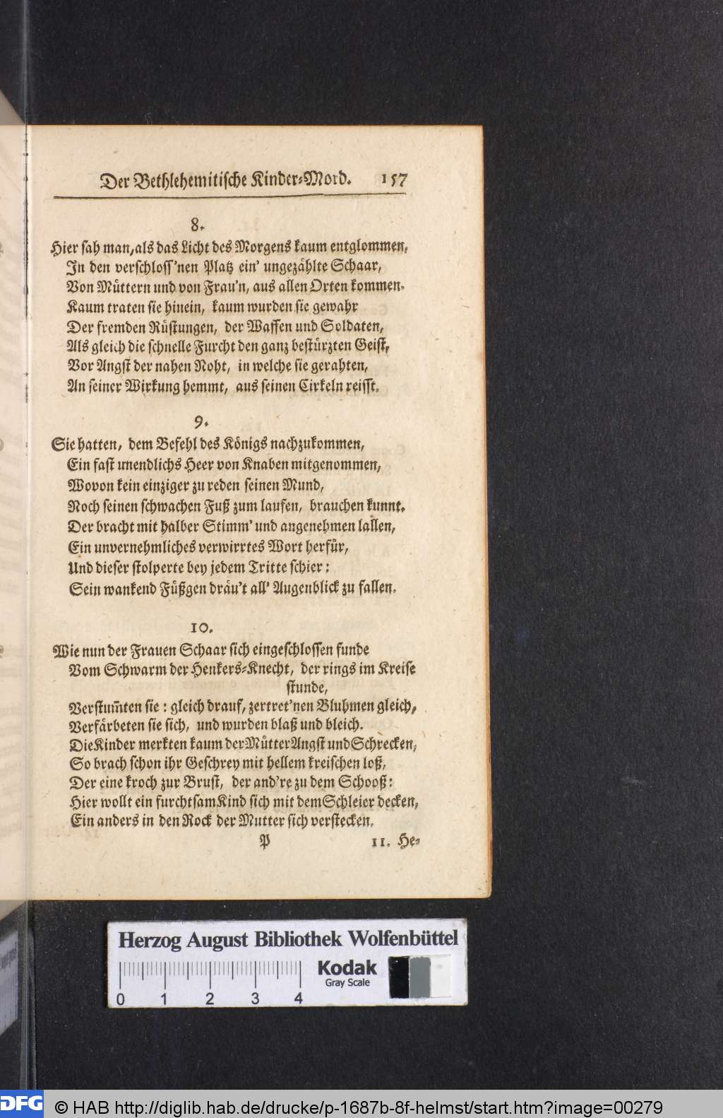 http://diglib.hab.de/drucke/p-1687b-8f-helmst/00279.jpg