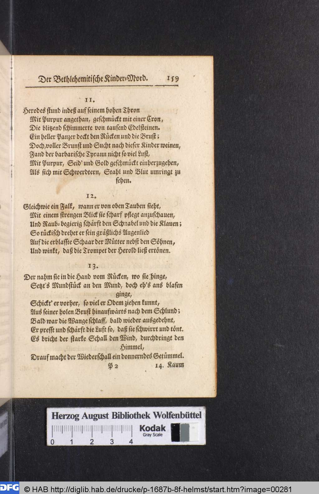 http://diglib.hab.de/drucke/p-1687b-8f-helmst/00281.jpg