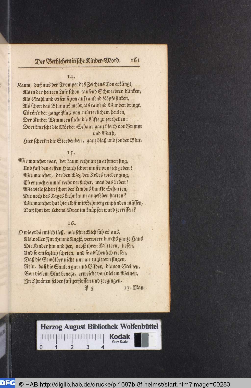 http://diglib.hab.de/drucke/p-1687b-8f-helmst/00283.jpg