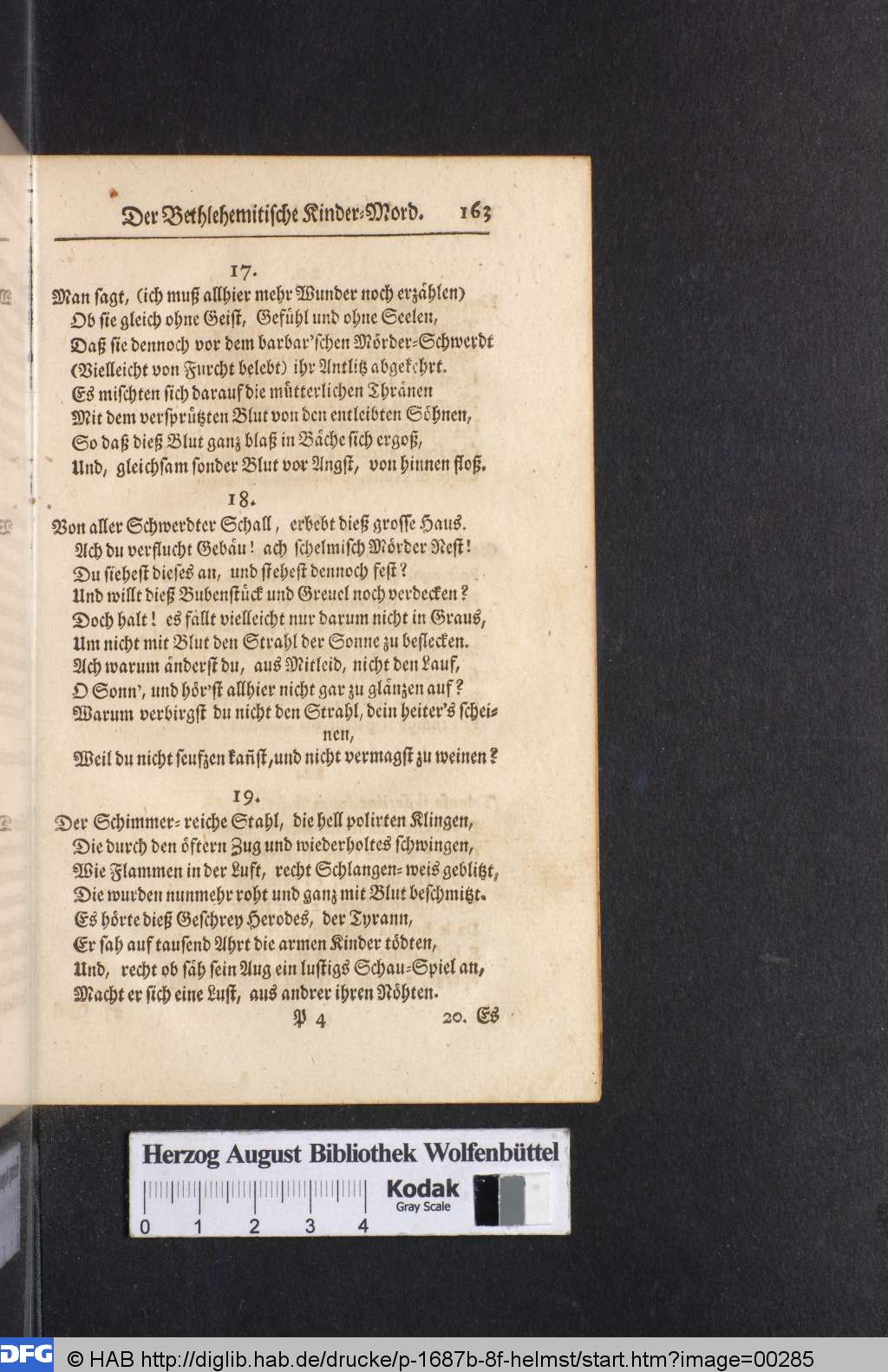 http://diglib.hab.de/drucke/p-1687b-8f-helmst/00285.jpg