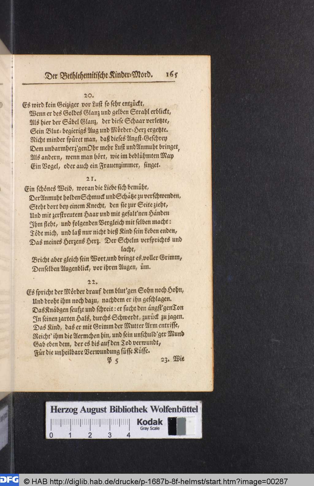 http://diglib.hab.de/drucke/p-1687b-8f-helmst/00287.jpg