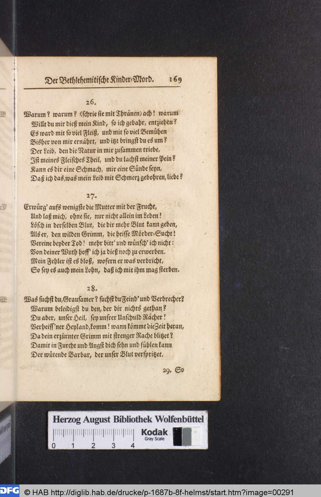 http://diglib.hab.de/drucke/p-1687b-8f-helmst/00291.jpg