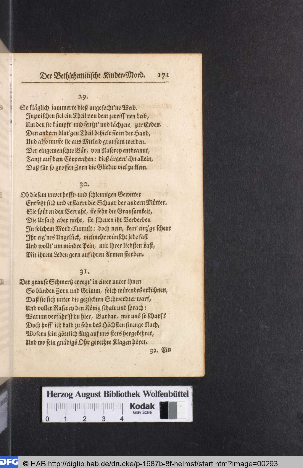 http://diglib.hab.de/drucke/p-1687b-8f-helmst/00293.jpg