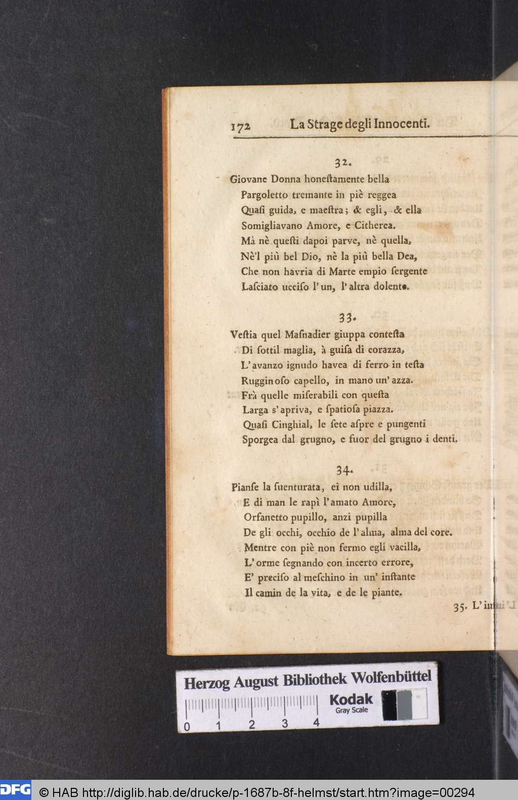 http://diglib.hab.de/drucke/p-1687b-8f-helmst/00294.jpg