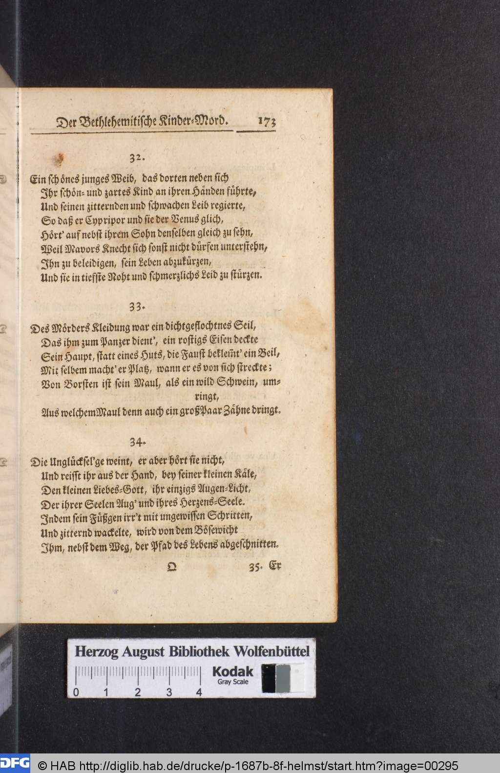 http://diglib.hab.de/drucke/p-1687b-8f-helmst/00295.jpg