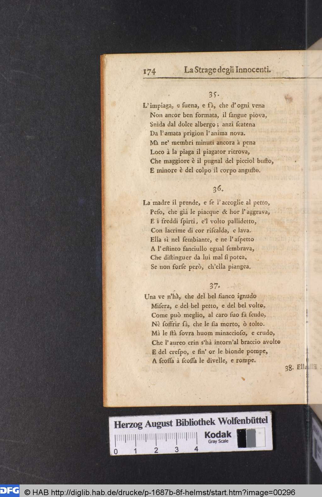 http://diglib.hab.de/drucke/p-1687b-8f-helmst/00296.jpg