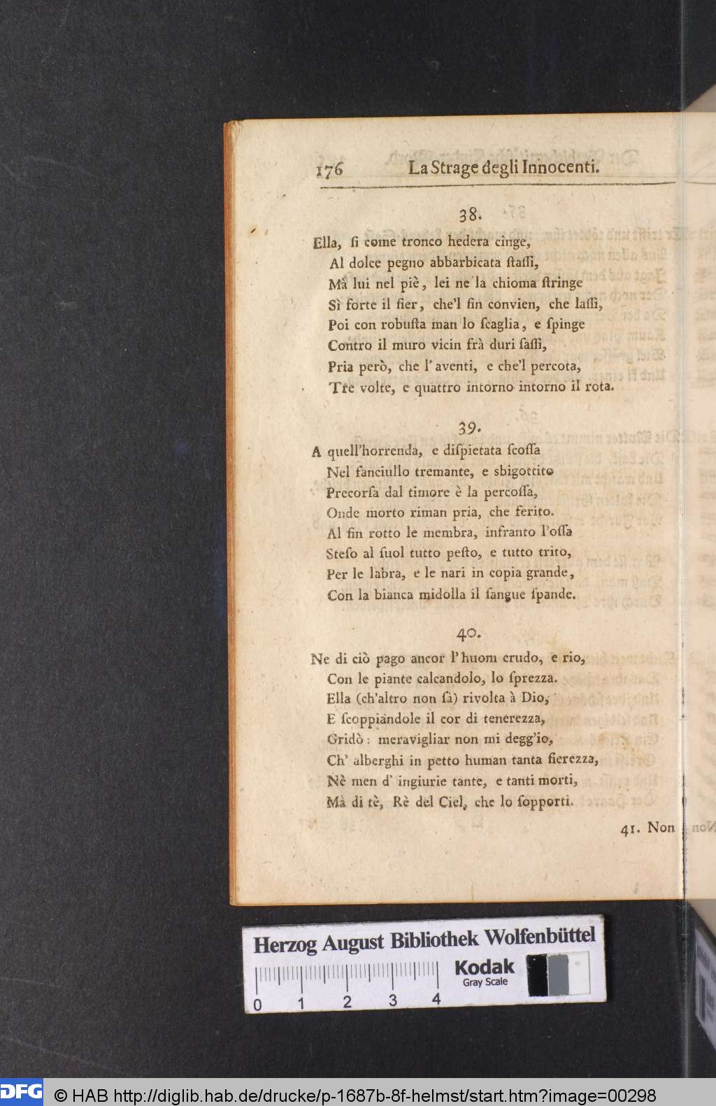 http://diglib.hab.de/drucke/p-1687b-8f-helmst/00298.jpg