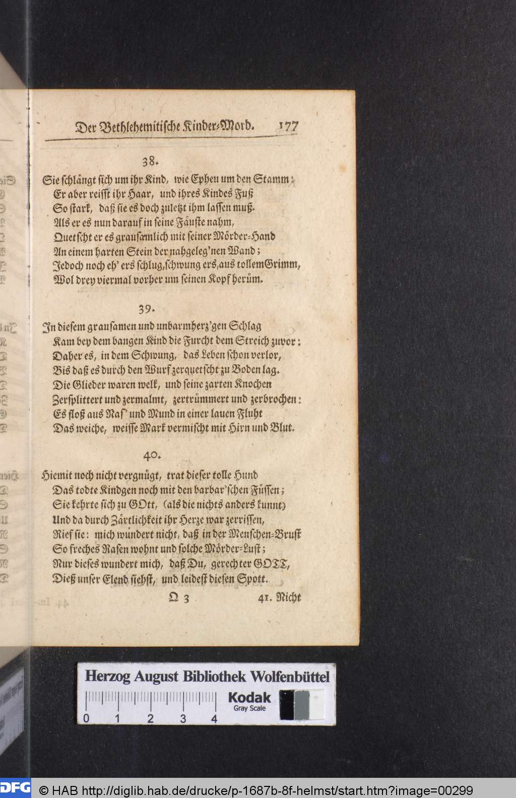 http://diglib.hab.de/drucke/p-1687b-8f-helmst/00299.jpg