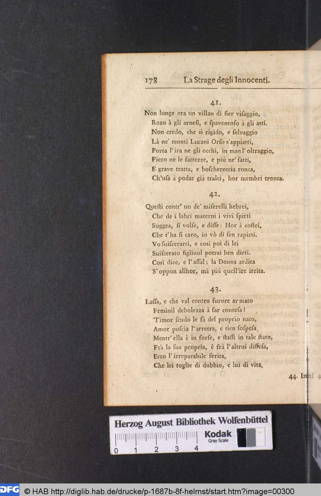 http://diglib.hab.de/drucke/p-1687b-8f-helmst/00300.jpg