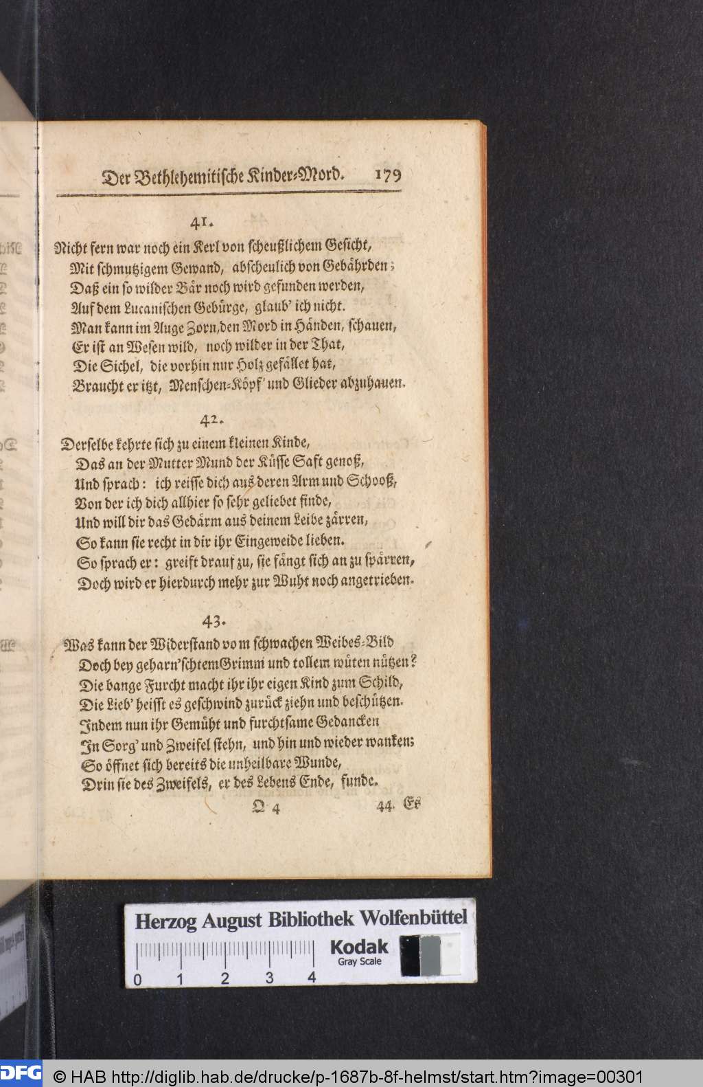 http://diglib.hab.de/drucke/p-1687b-8f-helmst/00301.jpg