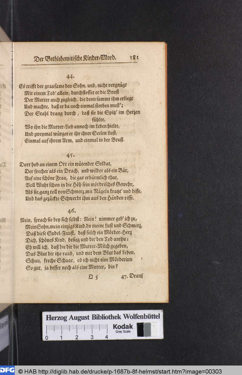 http://diglib.hab.de/drucke/p-1687b-8f-helmst/00303.jpg