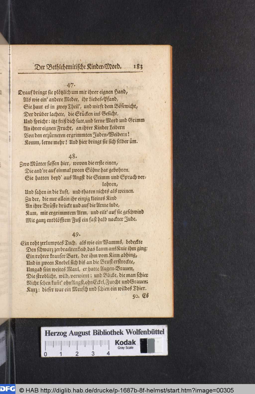 http://diglib.hab.de/drucke/p-1687b-8f-helmst/00305.jpg