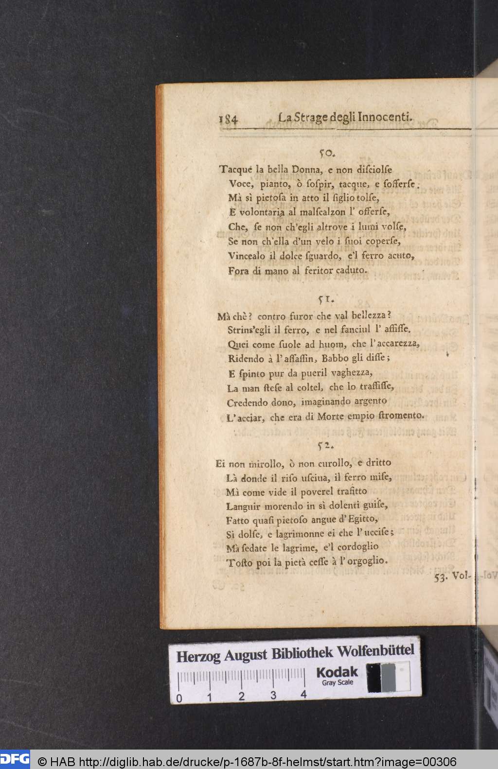 http://diglib.hab.de/drucke/p-1687b-8f-helmst/00306.jpg