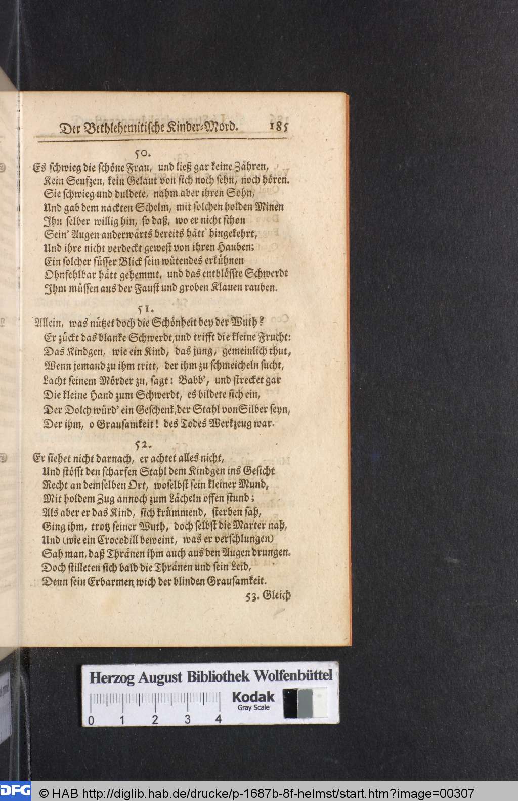 http://diglib.hab.de/drucke/p-1687b-8f-helmst/00307.jpg