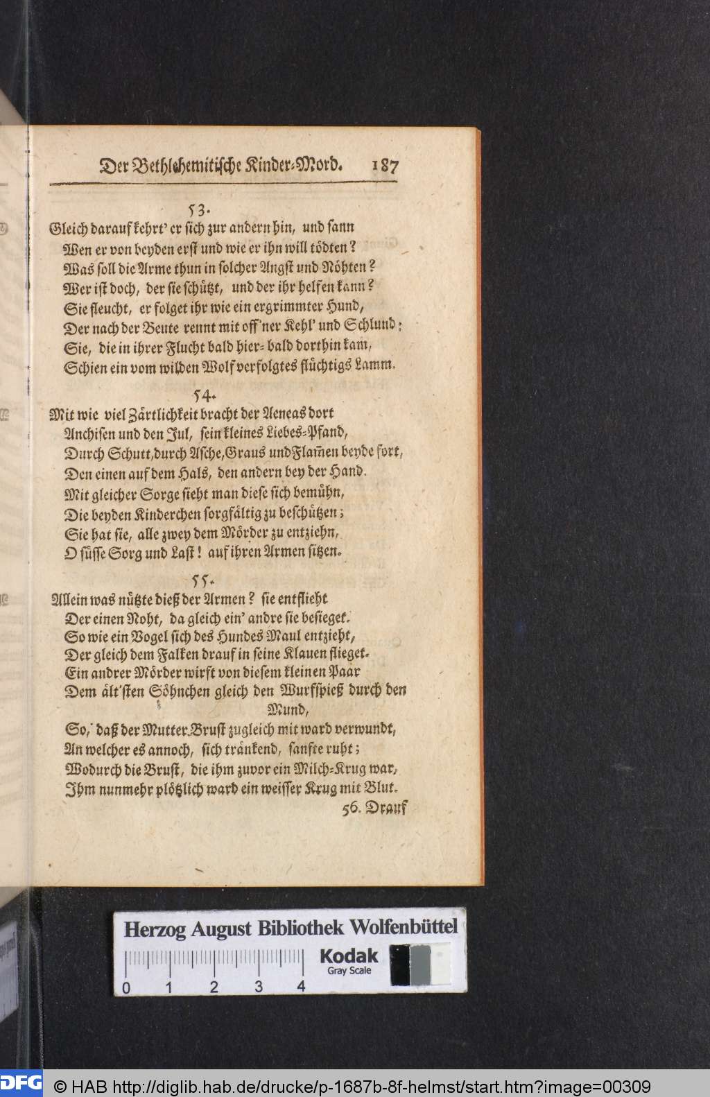 http://diglib.hab.de/drucke/p-1687b-8f-helmst/00309.jpg