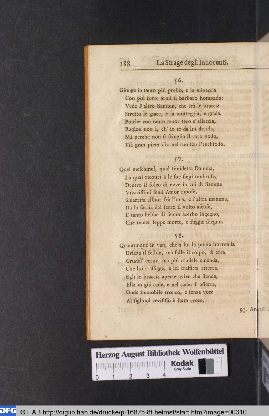 http://diglib.hab.de/drucke/p-1687b-8f-helmst/00310.jpg