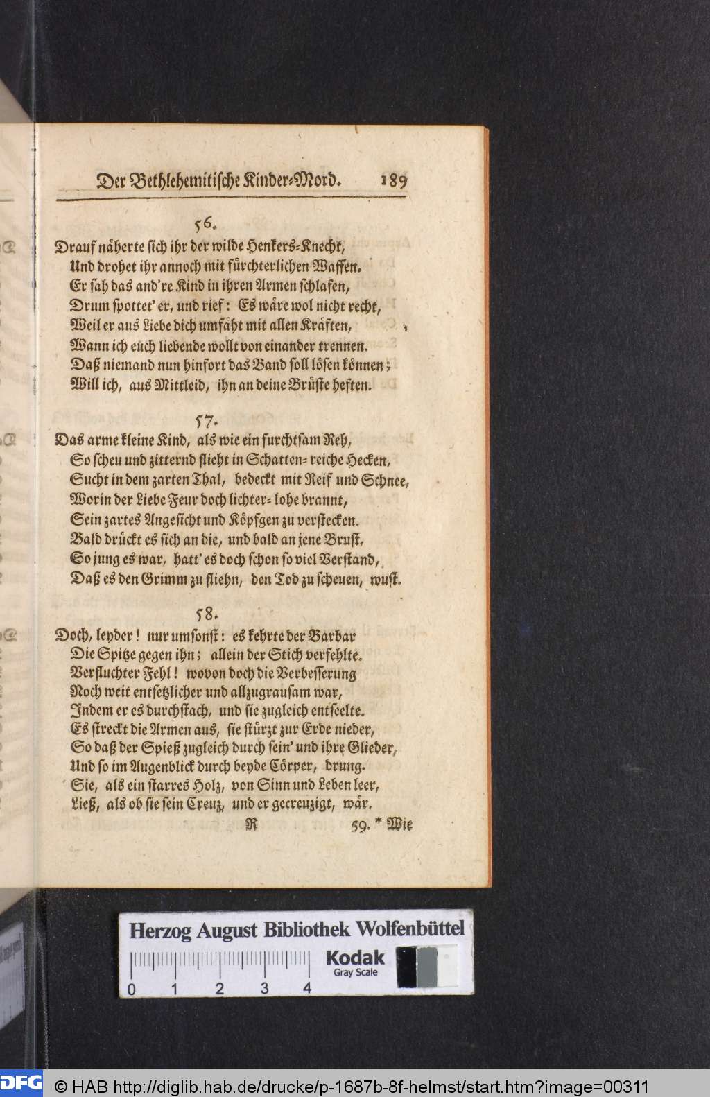 http://diglib.hab.de/drucke/p-1687b-8f-helmst/00311.jpg