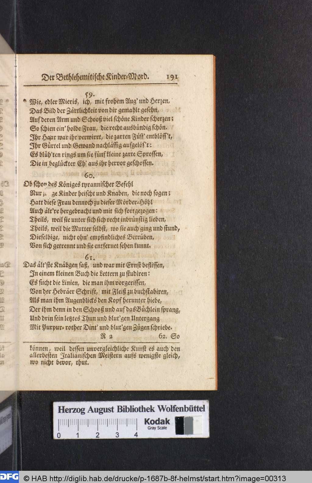 http://diglib.hab.de/drucke/p-1687b-8f-helmst/00313.jpg