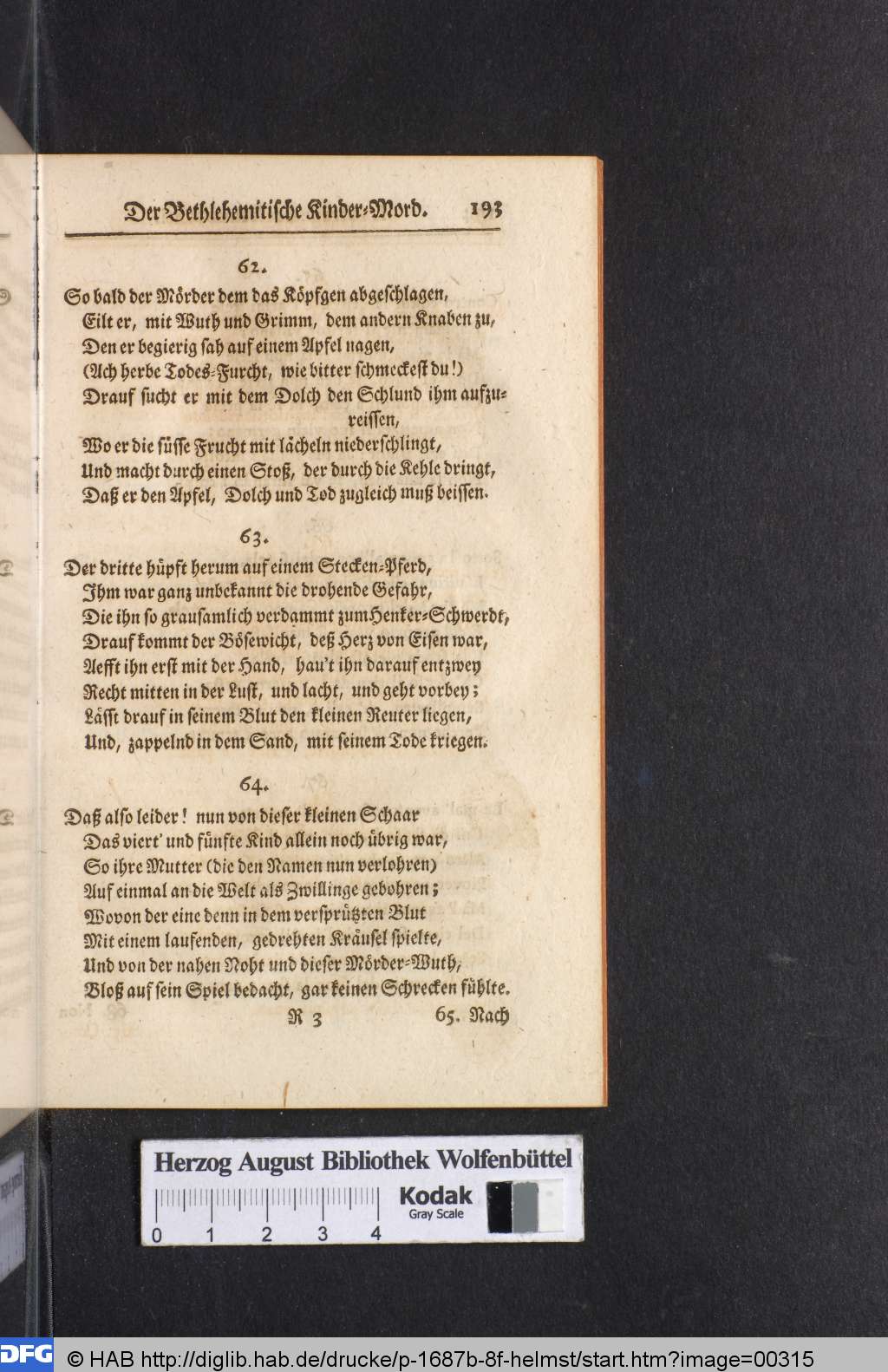 http://diglib.hab.de/drucke/p-1687b-8f-helmst/00315.jpg