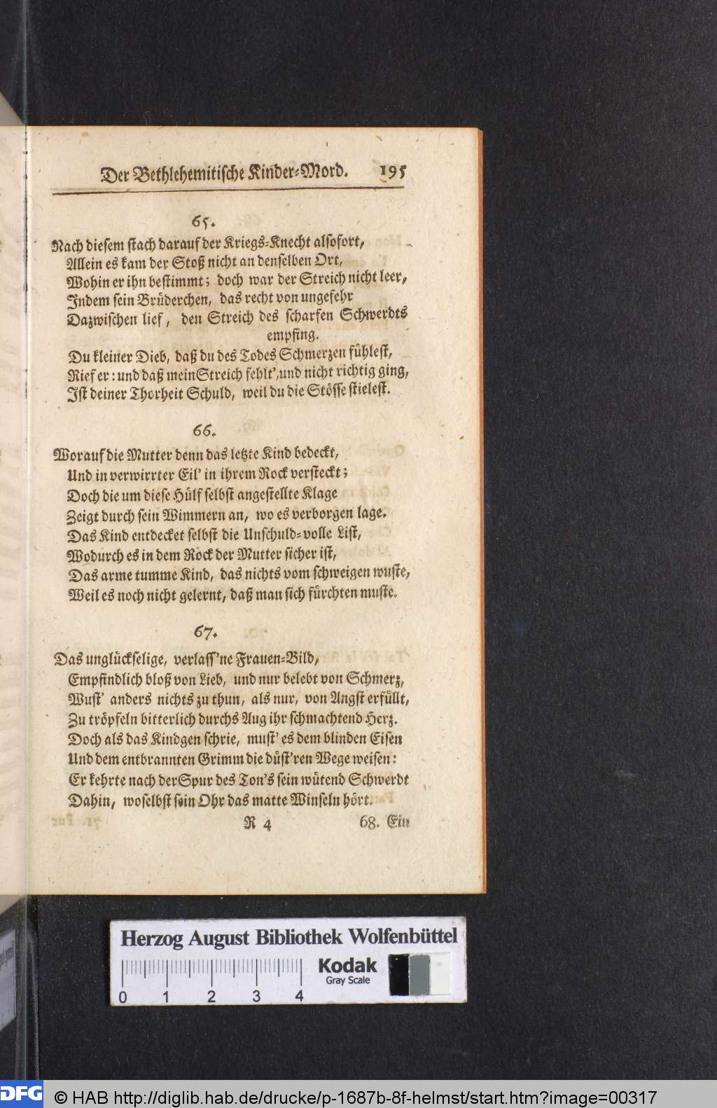 http://diglib.hab.de/drucke/p-1687b-8f-helmst/00317.jpg