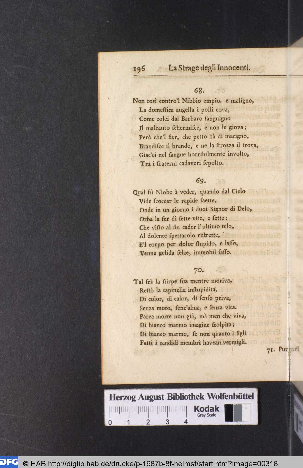 http://diglib.hab.de/drucke/p-1687b-8f-helmst/00318.jpg