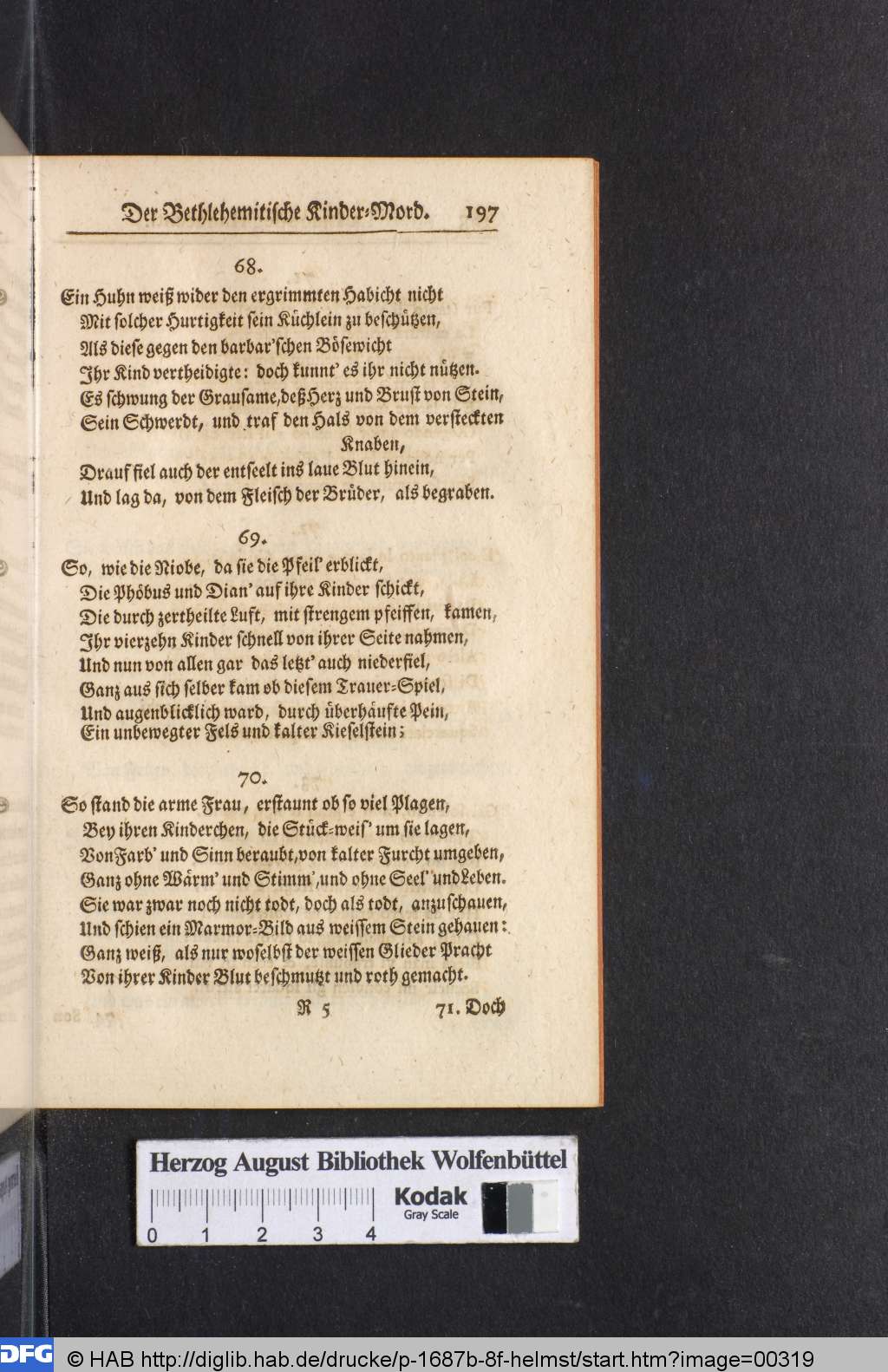 http://diglib.hab.de/drucke/p-1687b-8f-helmst/00319.jpg