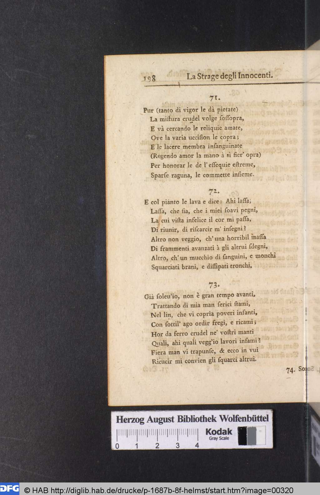 http://diglib.hab.de/drucke/p-1687b-8f-helmst/00320.jpg