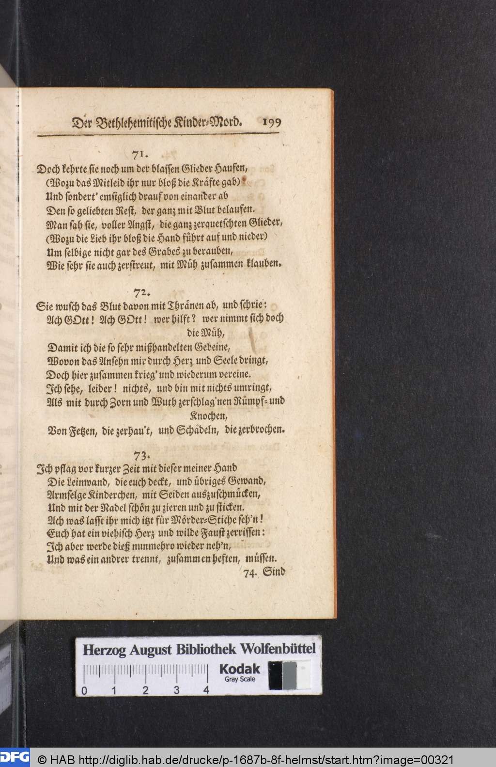 http://diglib.hab.de/drucke/p-1687b-8f-helmst/00321.jpg