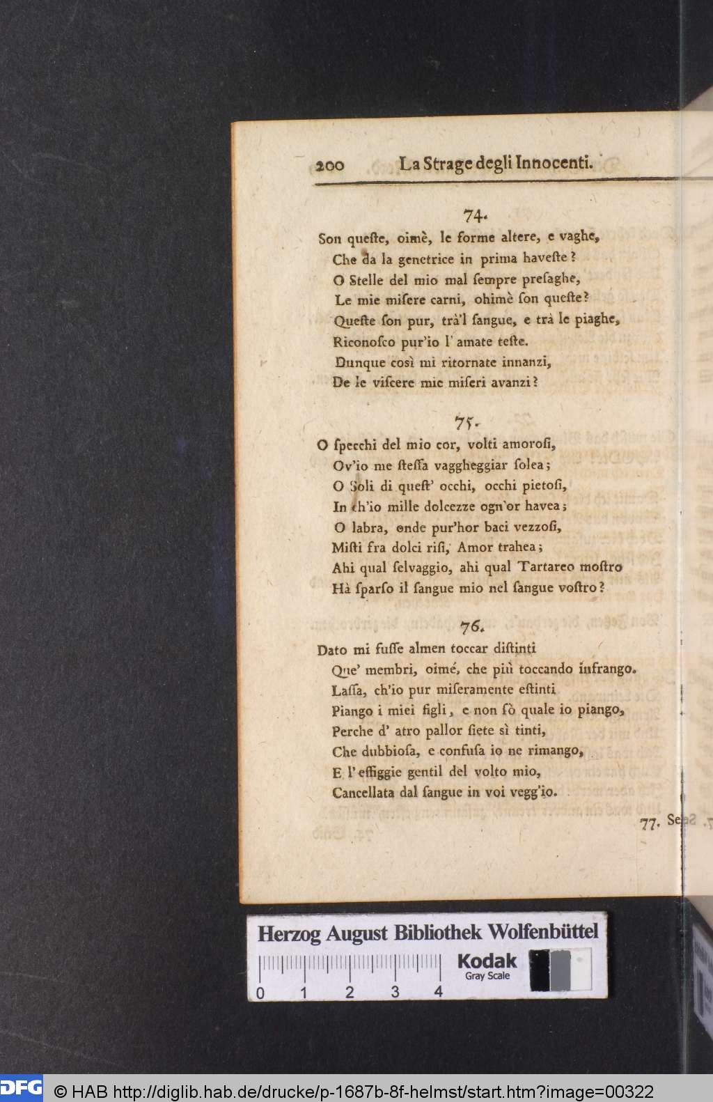 http://diglib.hab.de/drucke/p-1687b-8f-helmst/00322.jpg