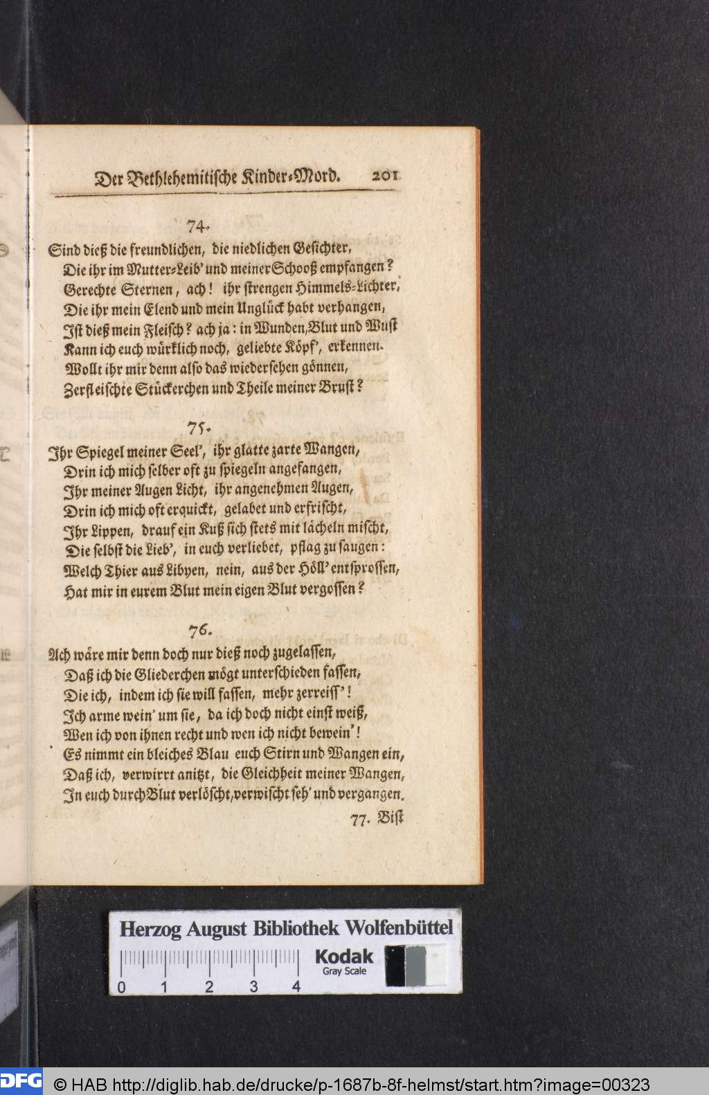 http://diglib.hab.de/drucke/p-1687b-8f-helmst/00323.jpg