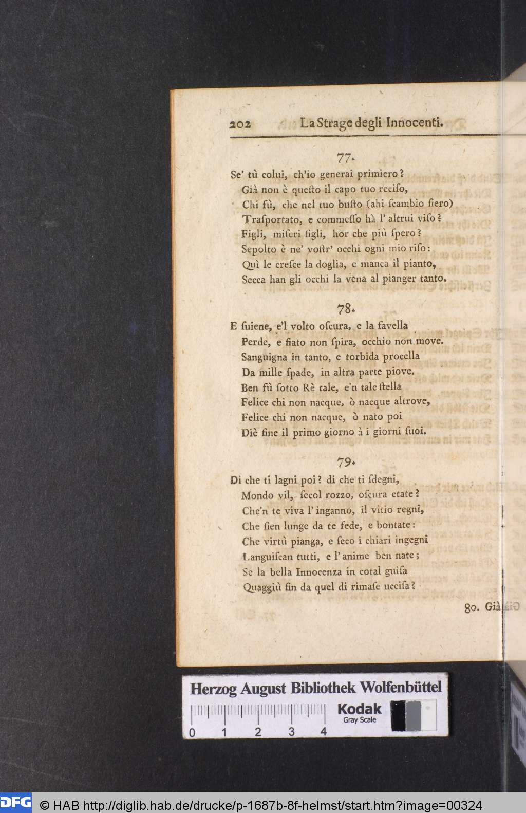 http://diglib.hab.de/drucke/p-1687b-8f-helmst/00324.jpg