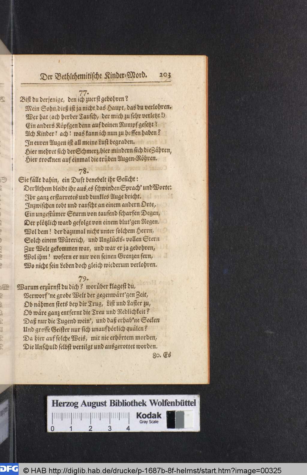 http://diglib.hab.de/drucke/p-1687b-8f-helmst/00325.jpg