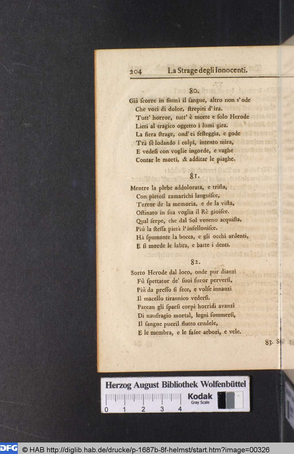 http://diglib.hab.de/drucke/p-1687b-8f-helmst/00326.jpg