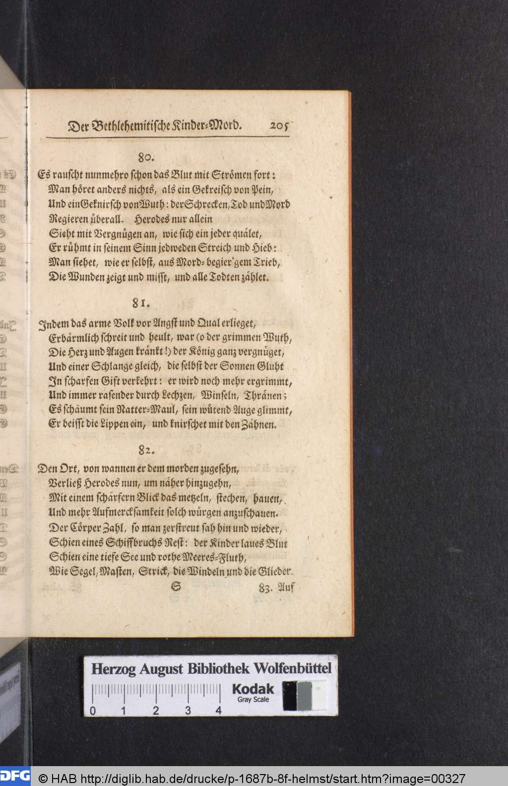 http://diglib.hab.de/drucke/p-1687b-8f-helmst/00327.jpg