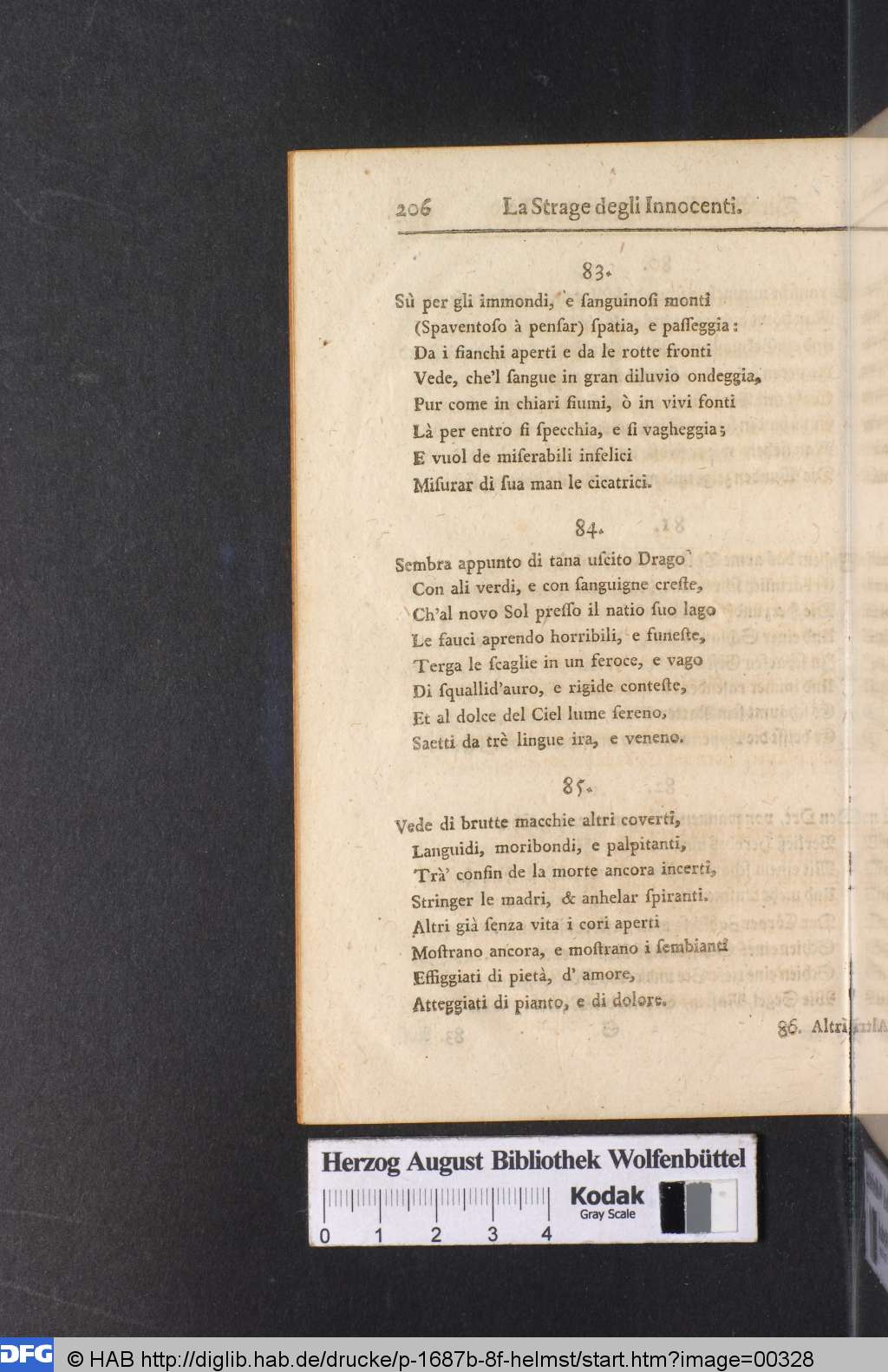 http://diglib.hab.de/drucke/p-1687b-8f-helmst/00328.jpg