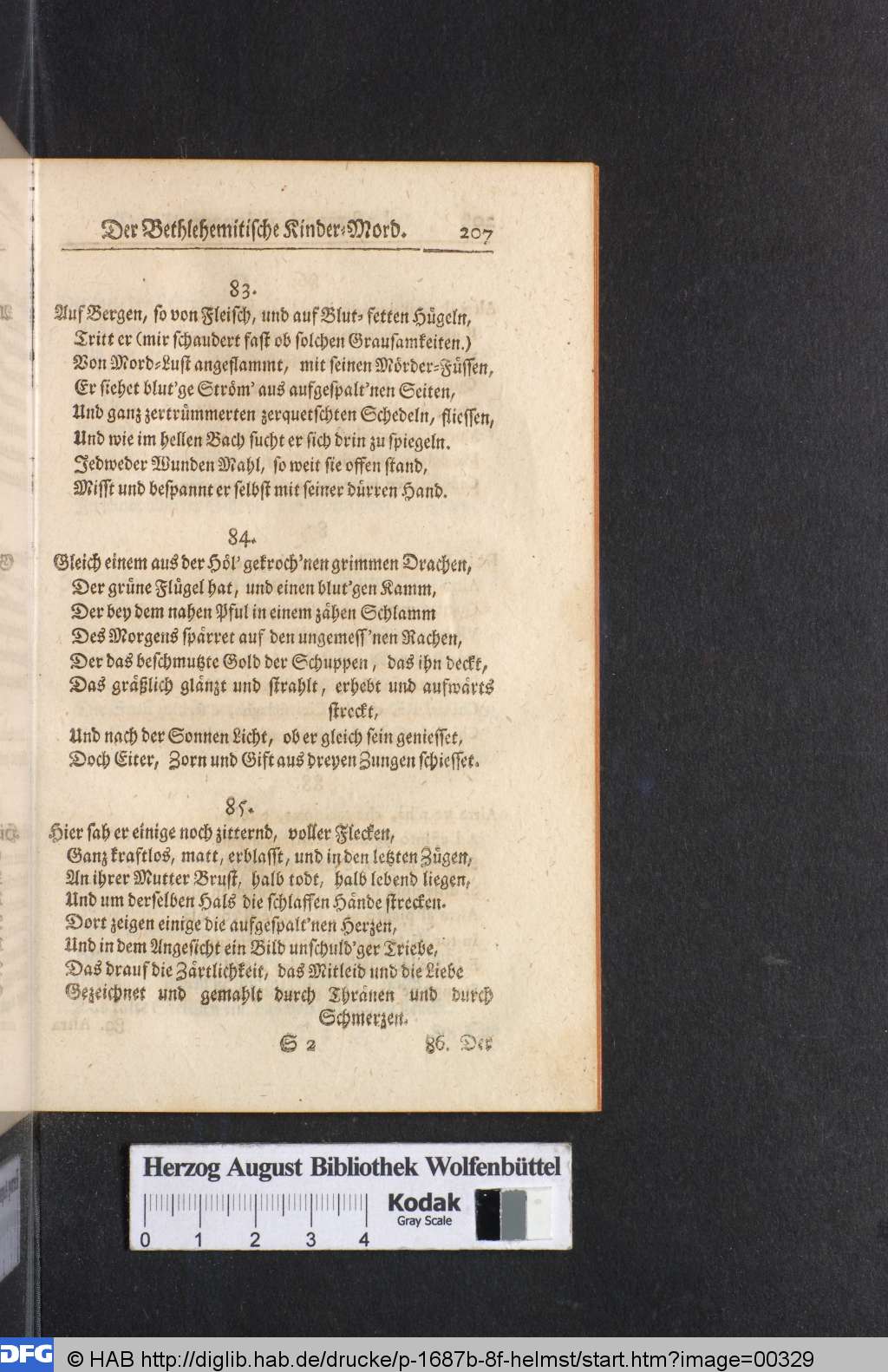 http://diglib.hab.de/drucke/p-1687b-8f-helmst/00329.jpg