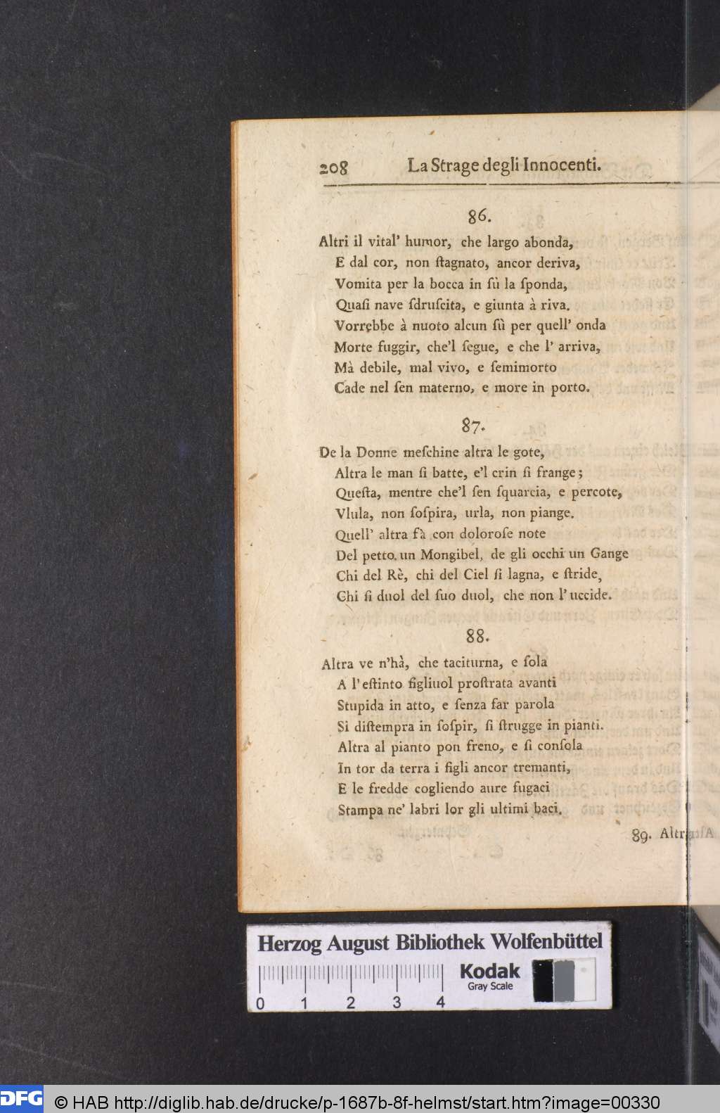 http://diglib.hab.de/drucke/p-1687b-8f-helmst/00330.jpg