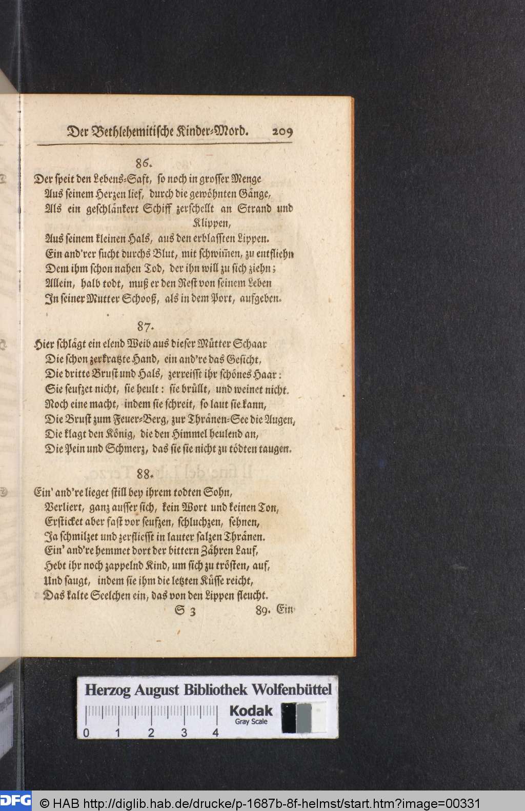 http://diglib.hab.de/drucke/p-1687b-8f-helmst/00331.jpg