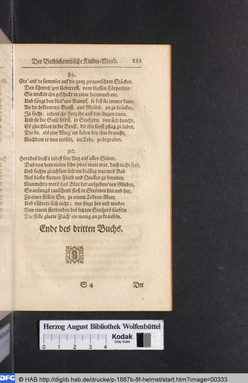 http://diglib.hab.de/drucke/p-1687b-8f-helmst/00333.jpg