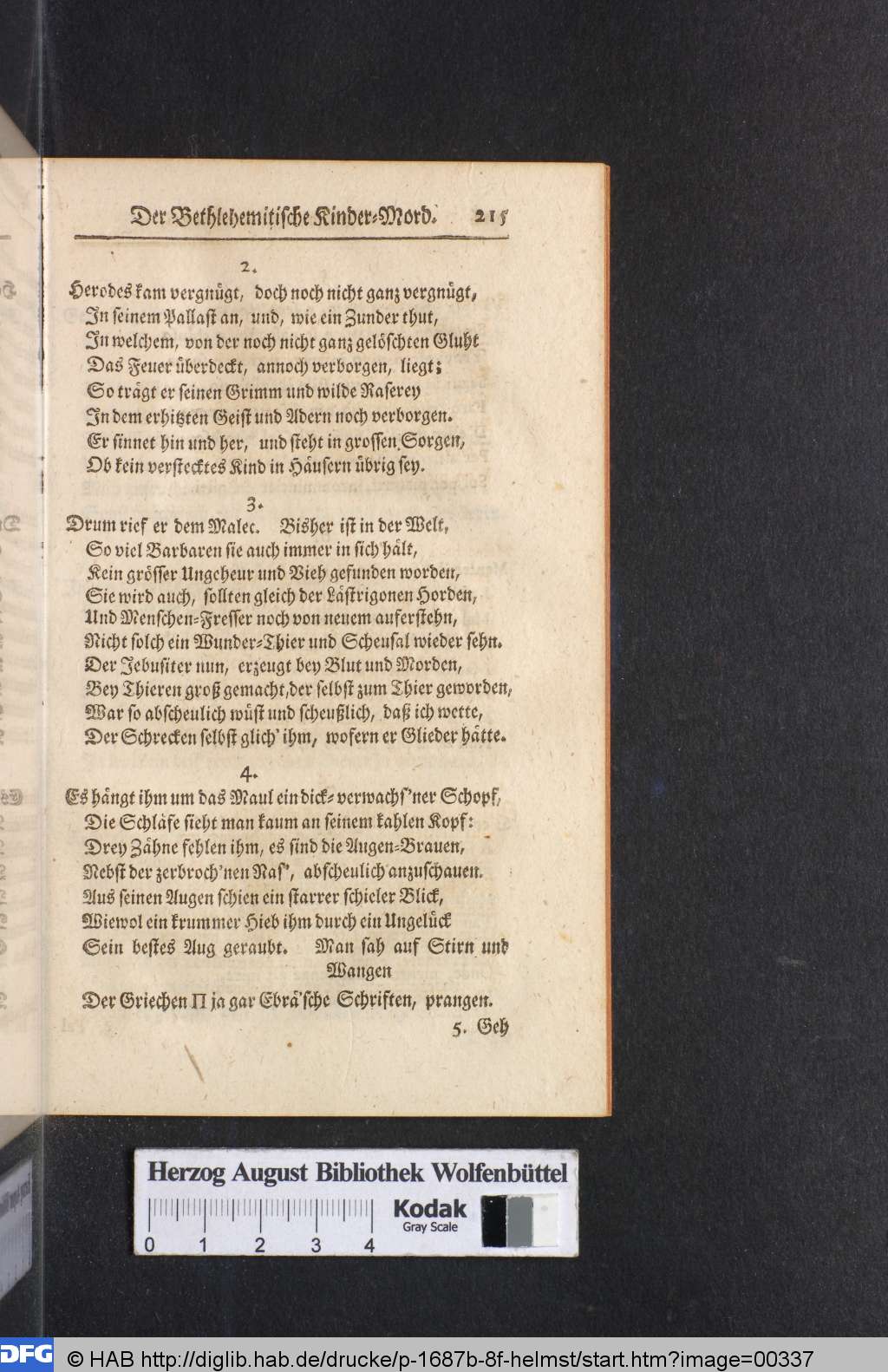 http://diglib.hab.de/drucke/p-1687b-8f-helmst/00337.jpg