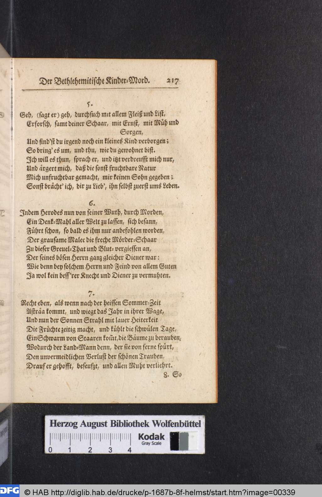 http://diglib.hab.de/drucke/p-1687b-8f-helmst/00339.jpg