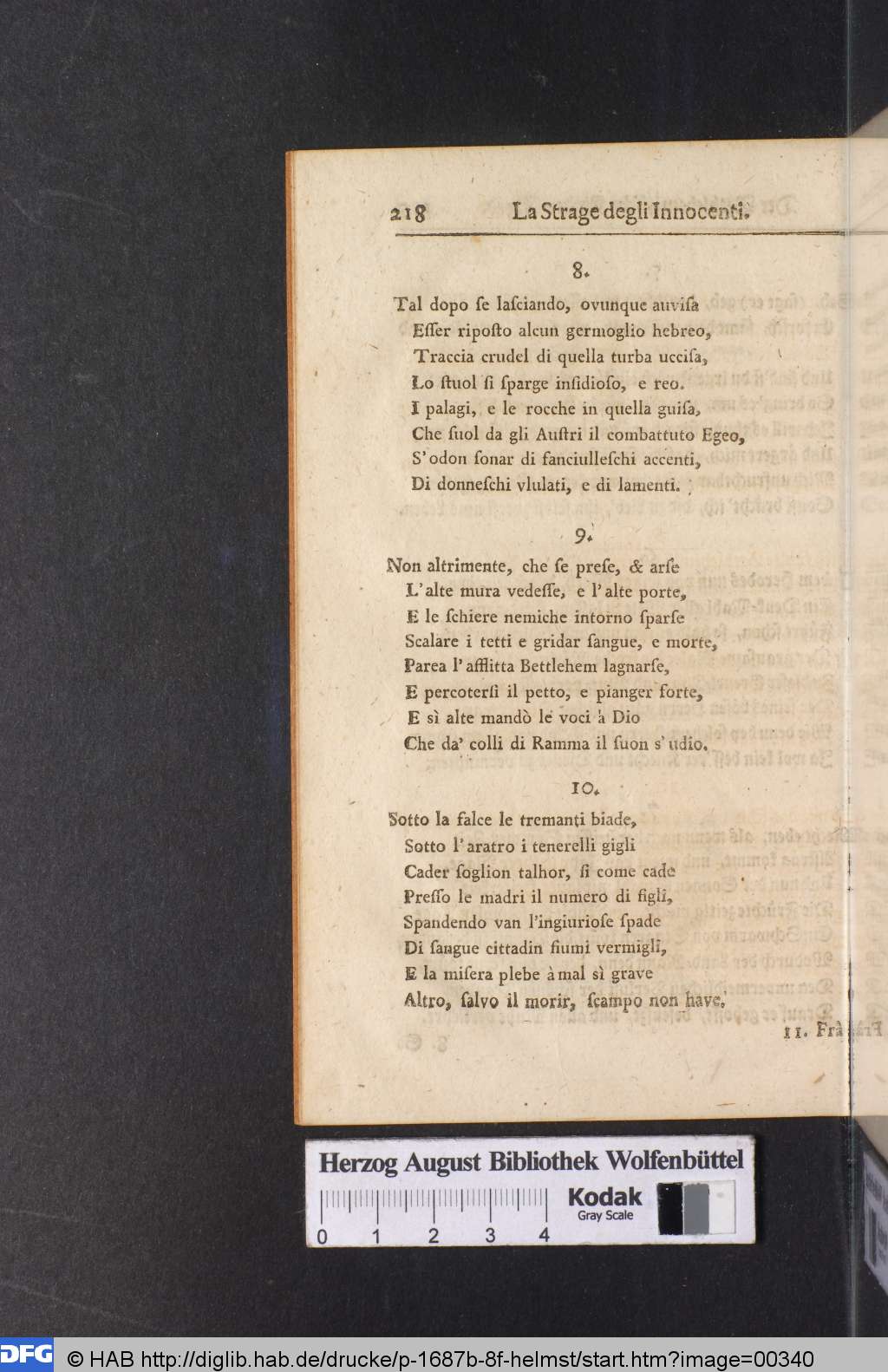 http://diglib.hab.de/drucke/p-1687b-8f-helmst/00340.jpg