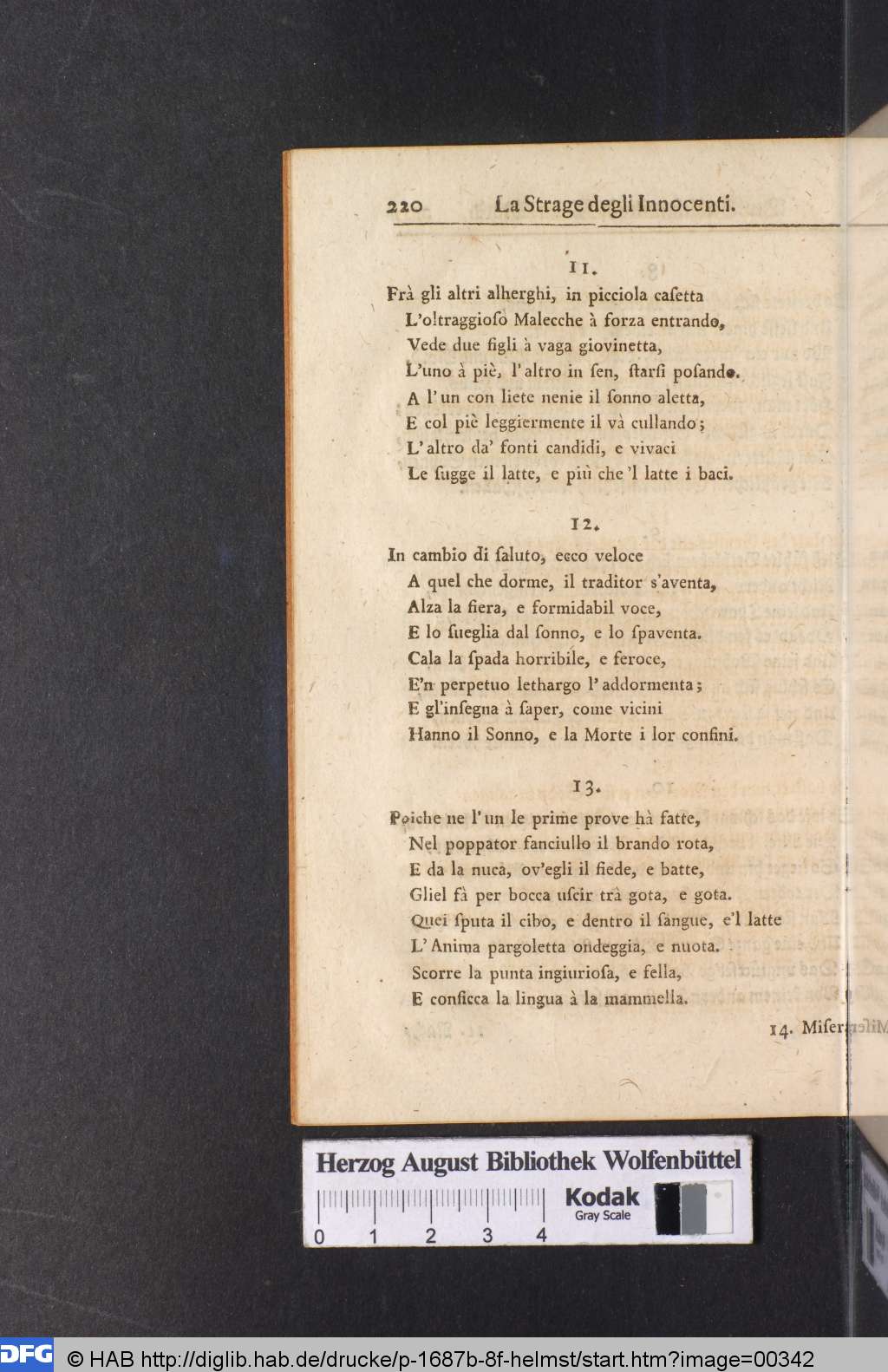 http://diglib.hab.de/drucke/p-1687b-8f-helmst/00342.jpg