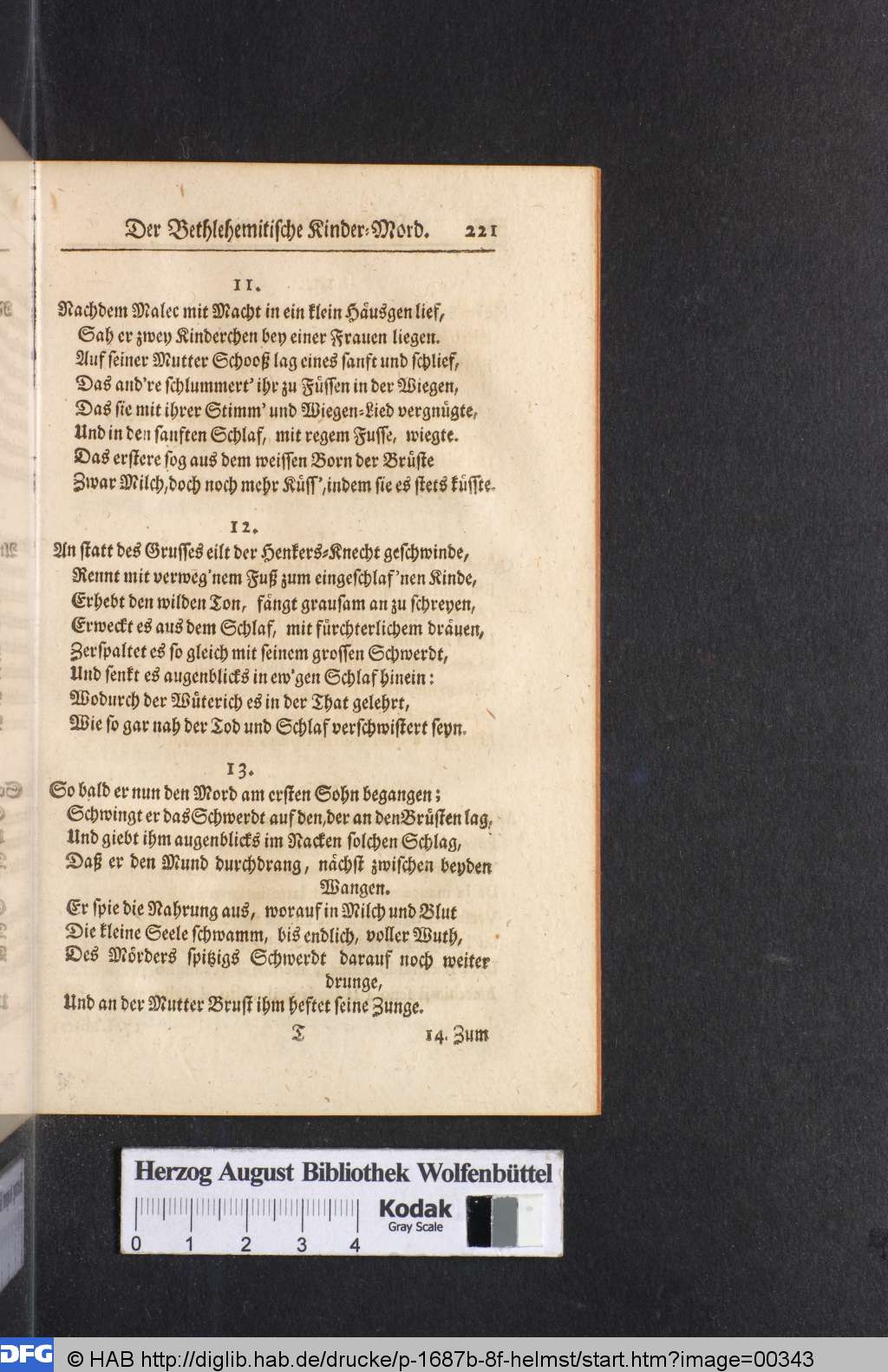 http://diglib.hab.de/drucke/p-1687b-8f-helmst/00343.jpg